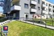 Mieszkanie na  sprzedaż Tychy - Na sprzedaż lokal z możliwością przekształcenia na 3 mieszkania | Tychy Mąkołowiec.